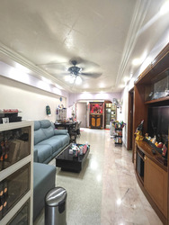 Blk 230 Compassvale Walk (Sengkang), HDB 4 Rooms #606941681